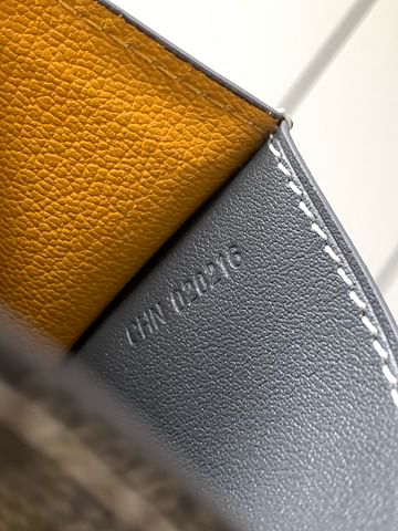 Saint-Pierre Goyard 8