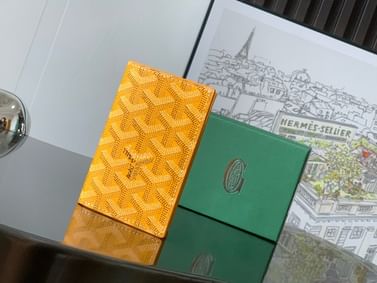 Saint-Pierre Goyard 9