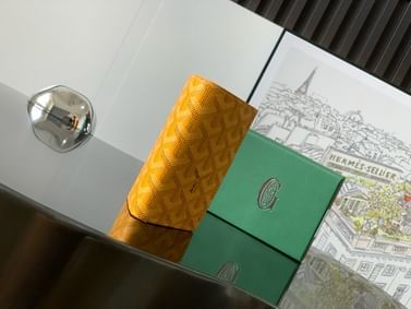 Saint-Pierre Goyard 9