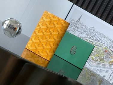Saint-Pierre Goyard 9