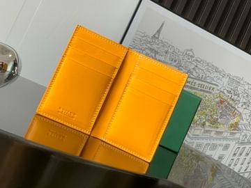 Saint-Pierre Goyard 9