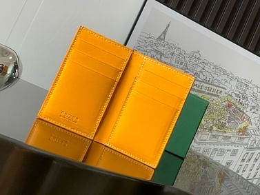 Saint-Pierre Goyard 9