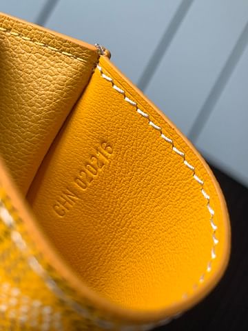 Saint-Pierre Goyard 9