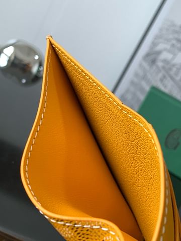 Saint-Pierre Goyard 9