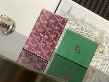 Saint-Pierre Goyard 10