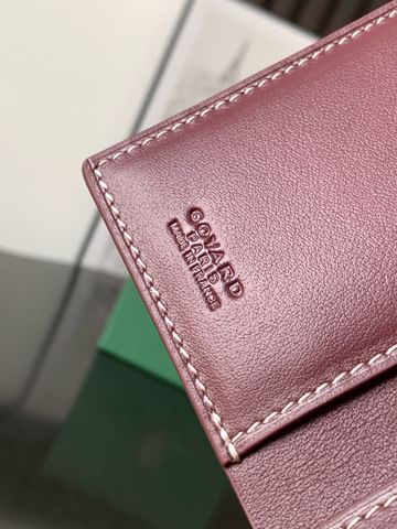 Saint-Pierre Goyard 10