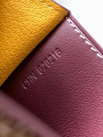 Saint-Pierre Goyard 10