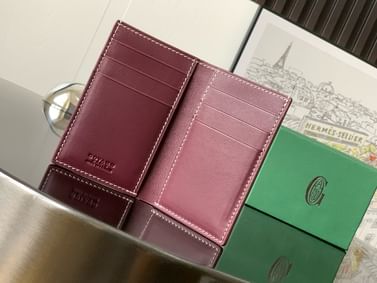 Saint-Pierre Goyard 10