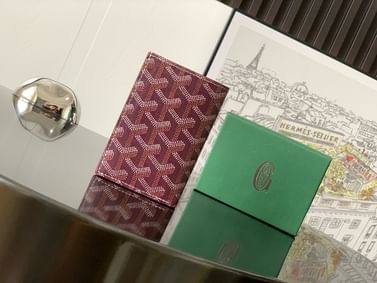 Saint-Pierre Goyard 10