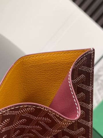 Saint-Pierre Goyard 10