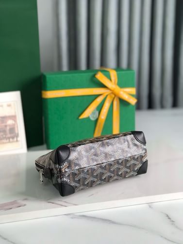 Vendome Pouch Goyard 20232
