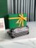 Vendome Pouch Goyard 20232