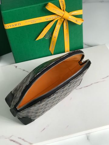 Vendome Pouch Goyard 20232