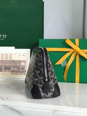 Vendome Pouch Goyard 20232