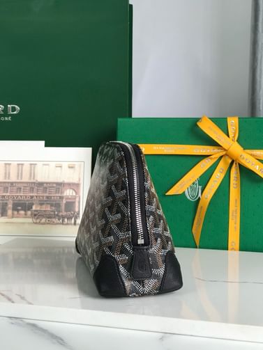Vendome Pouch Goyard 20232