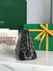 Vendome Pouch Goyard 20232
