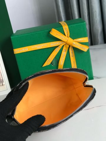 Vendome Pouch Goyard 20232