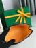 Vendome Pouch Goyard 20232