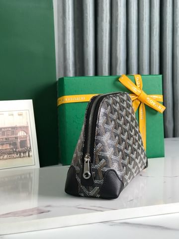 Vendome Pouch Goyard 20232