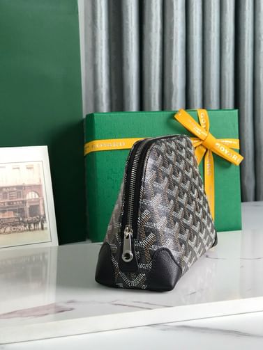 Vendome Pouch Goyard 20232
