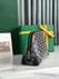 Vendome Pouch Goyard 20232