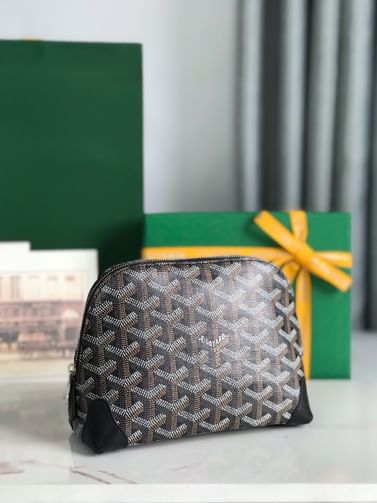 Vendome Pouch Goyard 20232