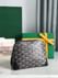 Vendome Pouch Goyard 20232