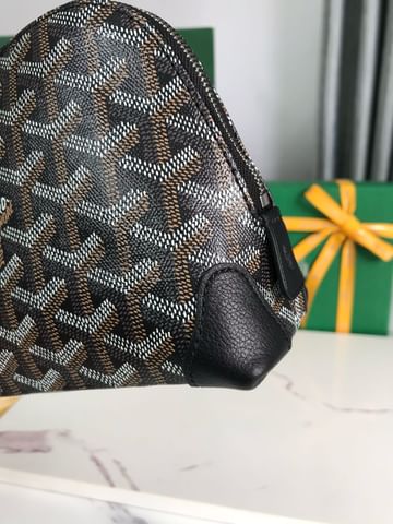 Vendome Pouch Goyard 20232