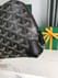 Vendome Pouch Goyard 20232
