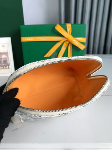 Vendome Pouch Goyard 20232.1