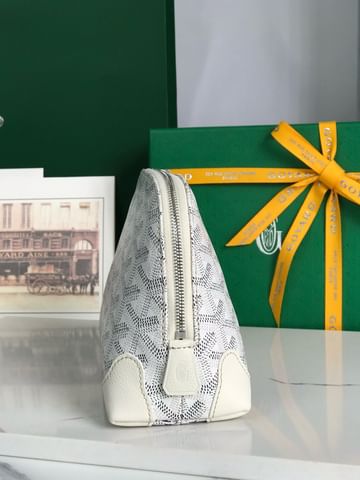 Vendome Pouch Goyard 20232.1