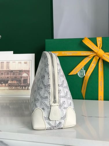 Vendome Pouch Goyard 20232.1