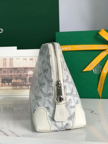 Vendome Pouch Goyard 20232.1