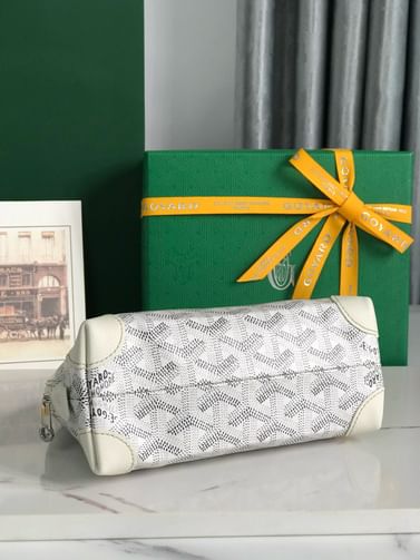 Vendome Pouch Goyard 20232.1