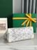 Vendome Pouch Goyard 20232.1