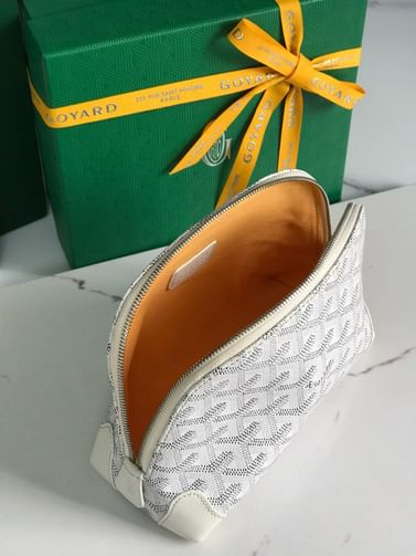 Vendome Pouch Goyard 20232.1