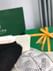Vendome Pouch Goyard 20232.1