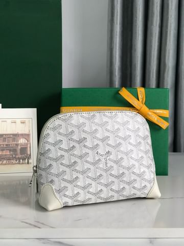 Vendome Pouch Goyard 20232.1