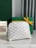 Vendome Pouch Goyard 20232.1