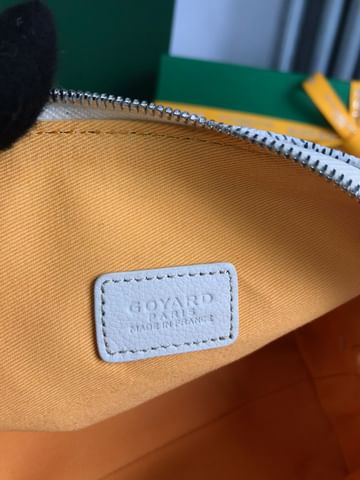 Vendome Pouch Goyard 20232.1