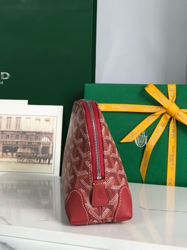 Vendome Pouch Goyard 20232.2