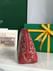 Vendome Pouch Goyard 20232.2