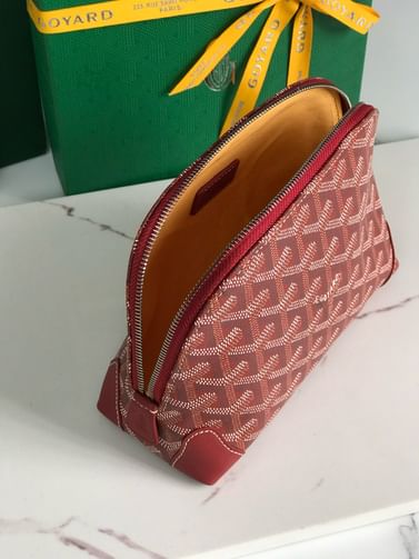 Vendome Pouch Goyard 20232.2