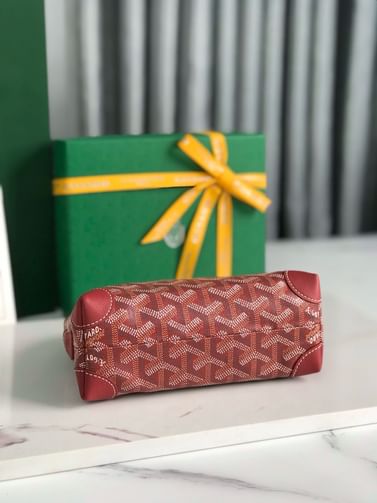 Vendome Pouch Goyard 20232.2