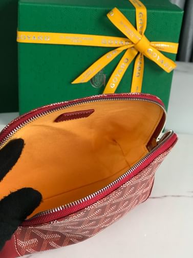 Vendome Pouch Goyard 20232.2