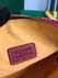 Vendome Pouch Goyard 20232.2