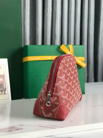Vendome Pouch Goyard 20232.2