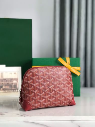 Vendome Pouch Goyard 20232.2