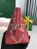 Vendome Pouch Goyard 20232.2