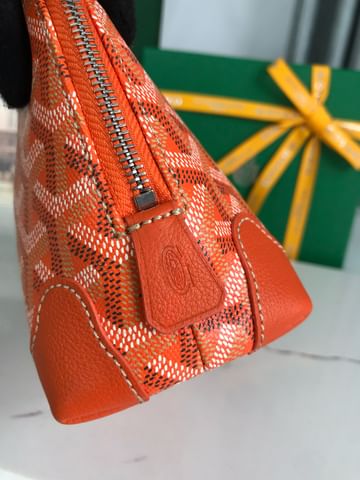 Vendome Pouch Goyard 20232.3